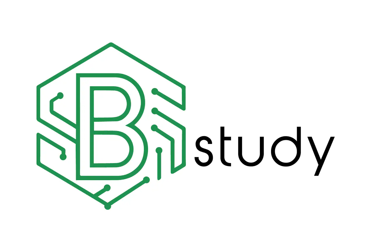 Летняя школа Bstudy 2026