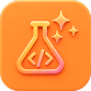 icon_stars
